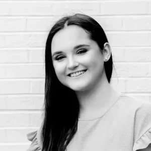 Picture of Grace Kelly