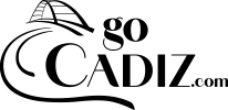 GoCadizLogo-black GoCadizLogo-black